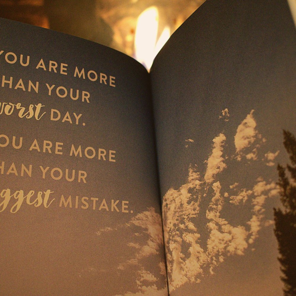 Christian Book Bundle - Picture 5 of 5